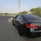 اوريون 2008 قراندي للبيع