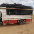 سلام عليكم ورحمة الله وبركاته دنة ايجار علف عفشة