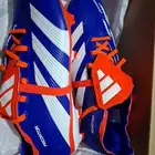 New Original Adidas Shoes