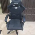 كرسي قيمنق للبيع