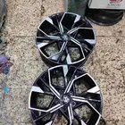 جنوط سوناتا 2024 مقاس 17 اصلي