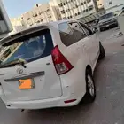 Toyota Avenza 2015 model