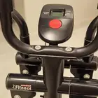 جهاز رياضي من World Fitness