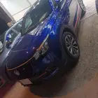 للبيع شانجان
