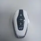 محل مفاتيح مكه