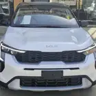 كيا سونيت استندر 2026