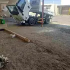 قلاب ايسوزو 2011 مكيف فحص استماره كارت تشغيل جديد