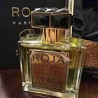من نوادر روجا عطر ماديسون