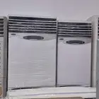 مكيفات