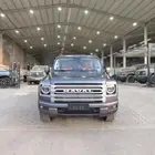 هافال اتش 9 فل كامل 2026 اسعار خاصه للكاش والتمويل