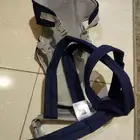 حمالة اطفال