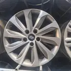 جنوط هو نداي سوناتا 2014 اصلي وكاله مستعمله