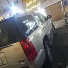 جمس يوكن...