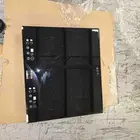 بتوجاز سطح كهرباء 4 عيون ايطالي مقاس 60x60 لم يستخدم نهائي