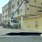 دينا ونش سطحه كرين للايجار جده داخلى شعل يوم و مشوار