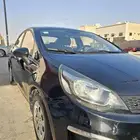كيا ريو 2016