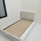 غرف نوم مودرن