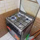 بوتاجاز 4 عيون