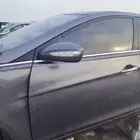 سوناتا فل كامل قطع غيار السياراه تشليح امدد العصر مدخل تنين