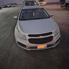 سيارة شفر كروز للبيع
