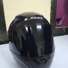 خوذة LS2 عدد 2