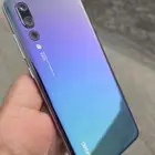 جوال هواوي p20 pro