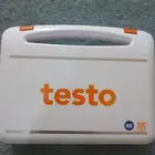 للبيع المستعجل