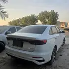 جيلي امجراند 2023 GS قطع_غيار