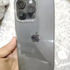ايفون 14 برو ماكس