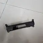 ساعة ديكور طابلو سوناتا