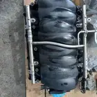 ثلاجه كابرس ls2 . كويلات كابرس هدرز راس وكاله كابرس