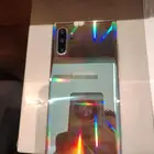 جالكسي نوت 10