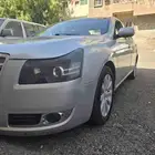 جلي اي اس 8