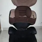 كرسي اطفال للسياره
