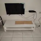 أجهزة كهربائية