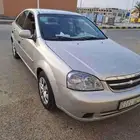 اوبترا 2010 استماره والفحص جديد