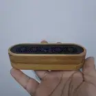 شرفنا المحل بخور وسبح حي الله الجيران