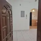 شقة للإيجار حي ابرق الرغامة
