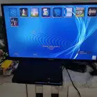 سوني 3 للبيع ايجار البيت 350ريال شبه مستعمل