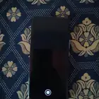 honor magic 5 Pro 512