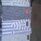 جلابيات مصرية رجالى حلاوة
