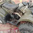 للبيع دباب سزوكي