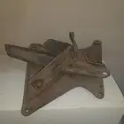 جمس قواعد