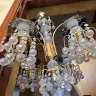 نجفتين للبيع