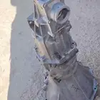 قير دتسن