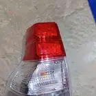 اصطب برادو 2012