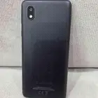 Galaxy A01 core