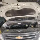 مكينه اكتيفيا 2023