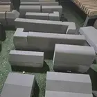 بلدوره بالدورات جميع الأشكال والاوان بسعر زوايا زرع رصيف