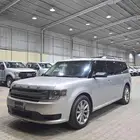 عرض خاص فورد فلكس 2015 بسعر 18ألف